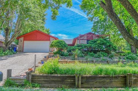 2917 Windmill Cir, Norman, OK 73072 photo 4