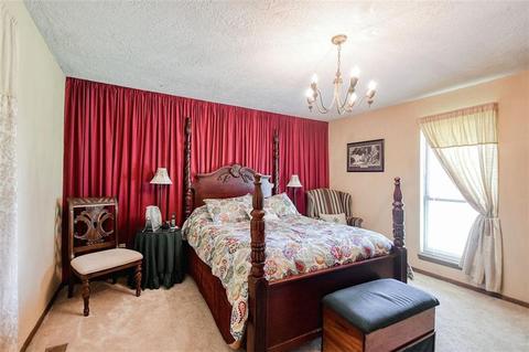 2917 Windmill Cir, Norman, OK 73072 photo 22