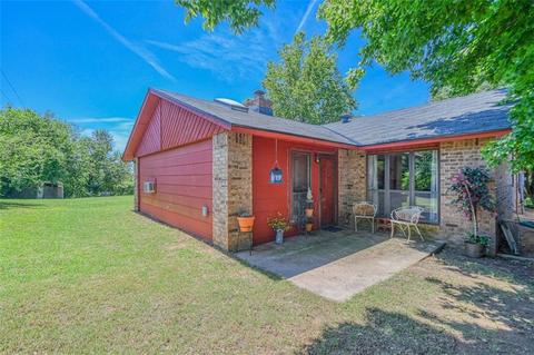 2917 Windmill Cir, Norman, OK 73072 photo 33
