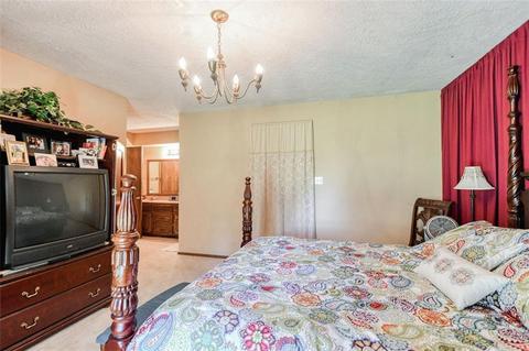 2917 Windmill Cir, Norman, OK 73072 photo 24