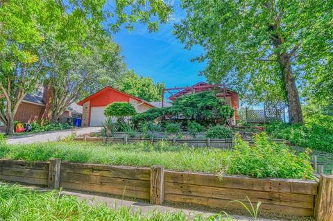 2917 Windmill Cir, Norman, OK 73072 photo 5