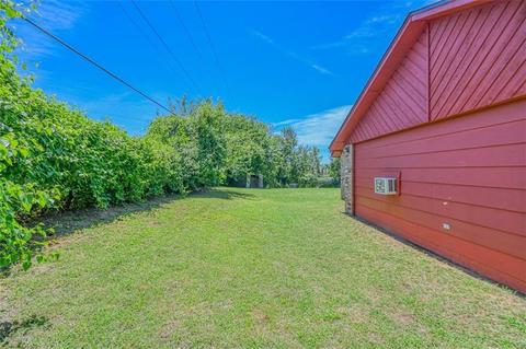 2917 Windmill Cir, Norman, OK 73072 photo 34