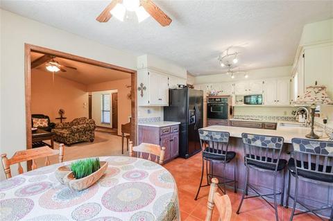 2917 Windmill Cir, Norman, OK 73072 photo 15