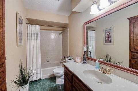 2917 Windmill Cir, Norman, OK 73072 photo 31