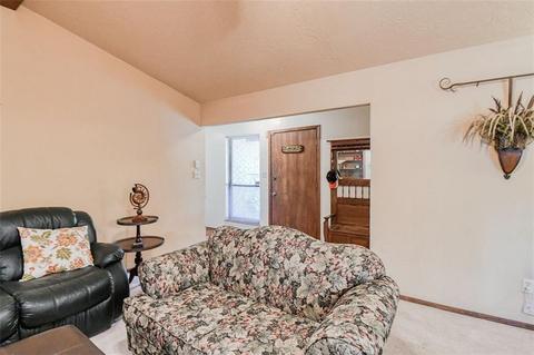 2917 Windmill Cir, Norman, OK 73072 photo 6