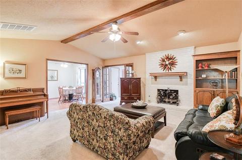 2917 Windmill Cir, Norman, OK 73072 photo 8