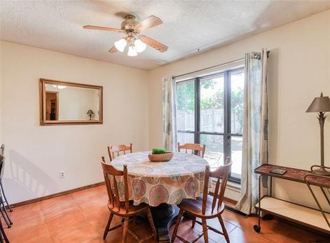 2917 Windmill Cir, Norman, OK 73072 photo 13