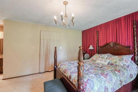 2917 Windmill Cir, Norman, OK 73072 photo 23