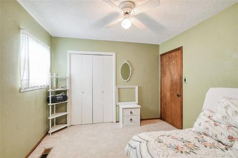 2917 Windmill Cir, Norman, OK 73072 photo 21