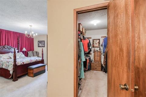 2917 Windmill Cir, Norman, OK 73072 photo 28