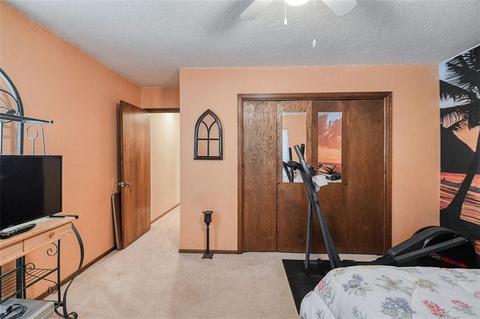 2917 Windmill Cir, Norman, OK 73072 photo 30