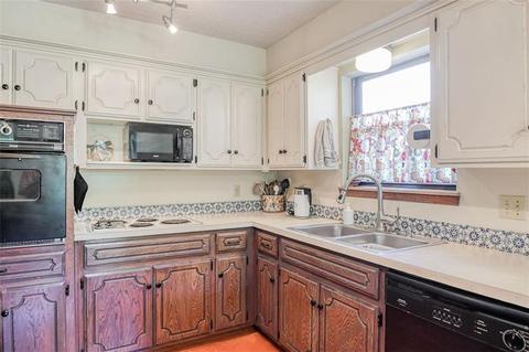 2917 Windmill Cir, Norman, OK 73072 photo 17