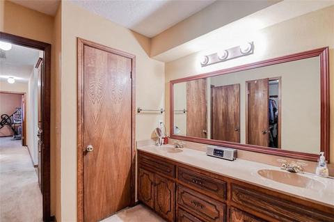 2917 Windmill Cir, Norman, OK 73072 photo 26
