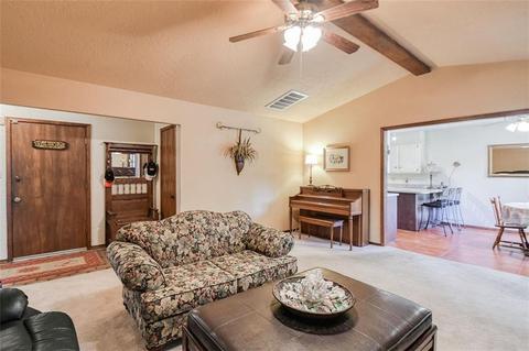 2917 Windmill Cir, Norman, OK 73072 photo 7