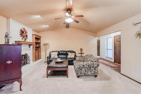 2917 Windmill Cir, Norman, OK 73072 photo 9