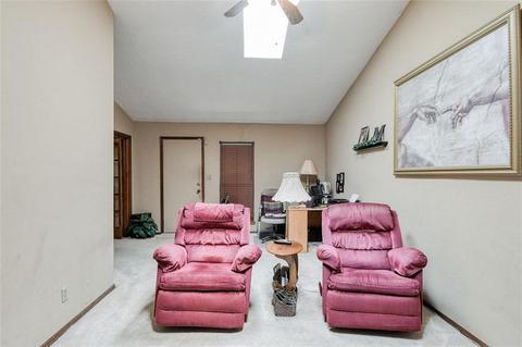2917 Windmill Cir, Norman, OK 73072 photo 11