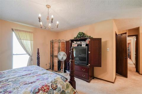 2917 Windmill Cir, Norman, OK 73072 photo 25