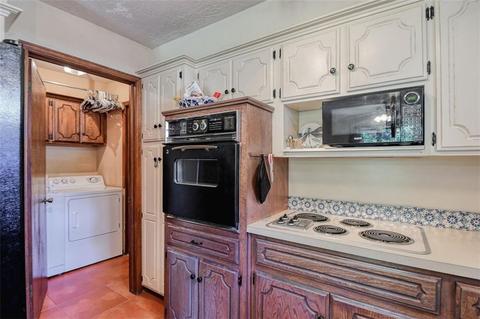 2917 Windmill Cir, Norman, OK 73072 photo 19