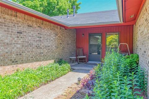 2917 Windmill Cir, Norman, OK 73072 photo 3
