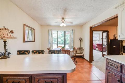 2917 Windmill Cir, Norman, OK 73072 photo 14