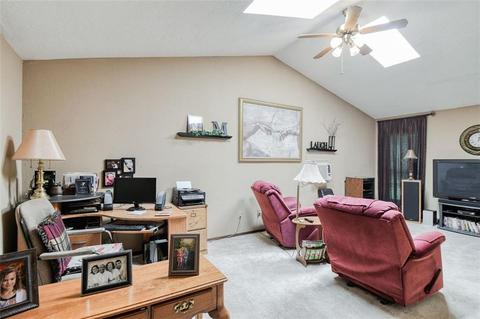 2917 Windmill Cir, Norman, OK 73072 photo 10