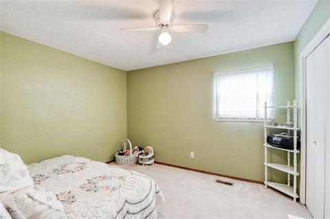2917 Windmill Cir, Norman, OK 73072 photo 20