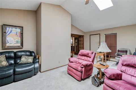 2917 Windmill Cir, Norman, OK 73072 photo 12