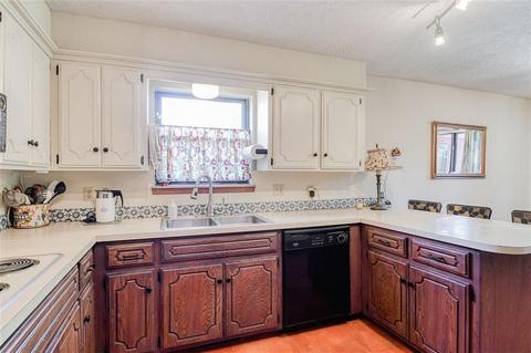 2917 Windmill Cir, Norman, OK 73072 photo 18