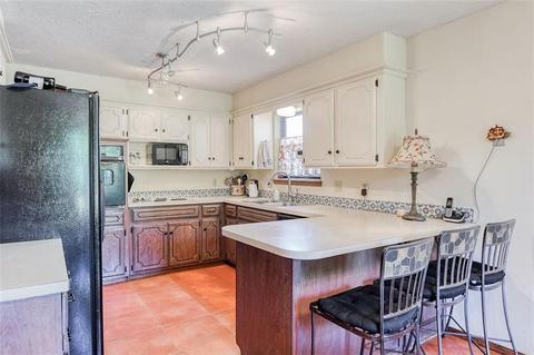 2917 Windmill Cir, Norman, OK 73072 photo 16