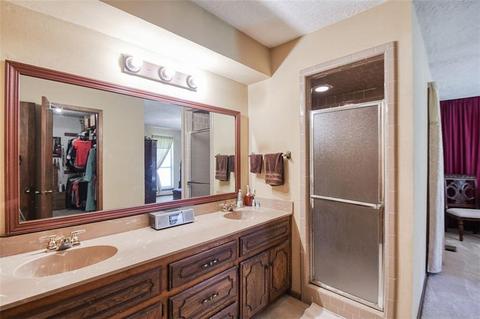 2917 Windmill Cir, Norman, OK 73072 photo 27