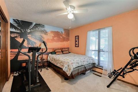 2917 Windmill Cir, Norman, OK 73072 photo 29