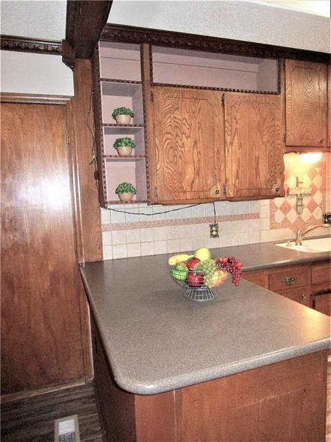809 N Peck Ave, Hydro, OK 73048 photo 13