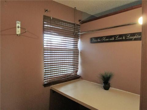 809 N Peck Ave, Hydro, OK 73048 photo 22