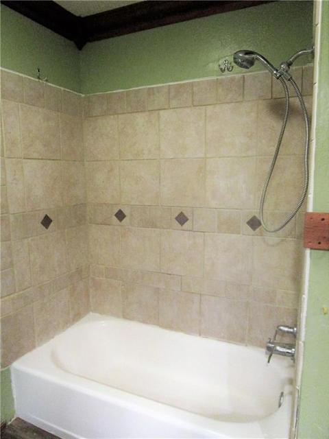 809 N Peck Ave, Hydro, OK 73048 photo 26
