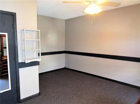 809 N Peck Ave, Hydro, OK 73048 photo 15