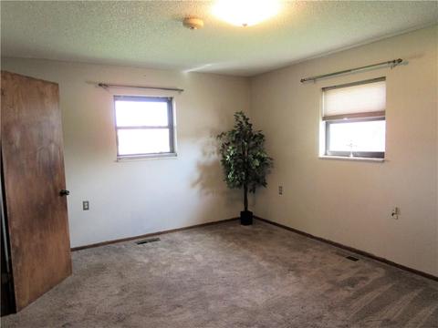 809 N Peck Ave, Hydro, OK 73048 photo 23