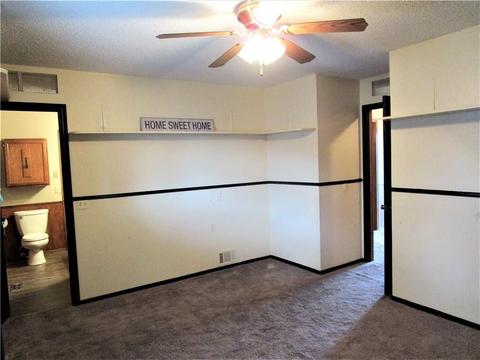 809 N Peck Ave, Hydro, OK 73048 photo 28