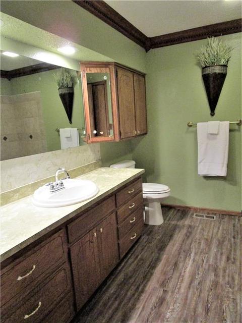 809 N Peck Ave, Hydro, OK 73048 photo 25