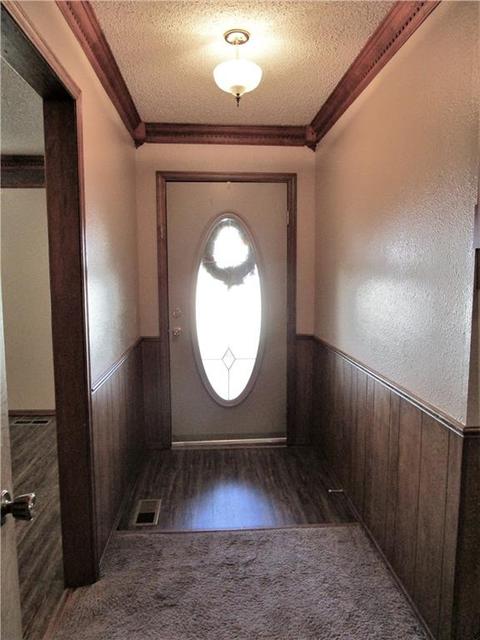 809 N Peck Ave, Hydro, OK 73048 photo 3