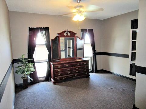 809 N Peck Ave, Hydro, OK 73048 photo 16