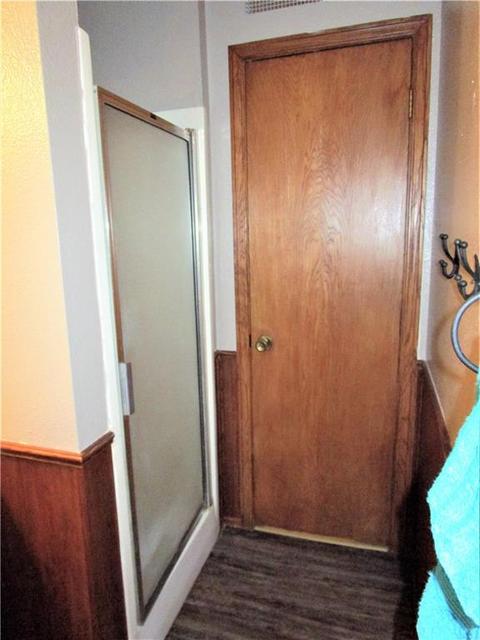 809 N Peck Ave, Hydro, OK 73048 photo 18