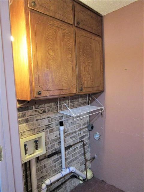 809 N Peck Ave, Hydro, OK 73048 photo 21