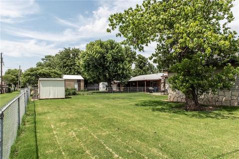 809 N Peck Ave, Hydro, OK 73048 photo 32