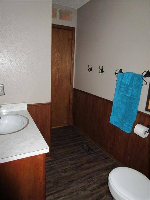 809 N Peck Ave, Hydro, OK 73048 photo 17
