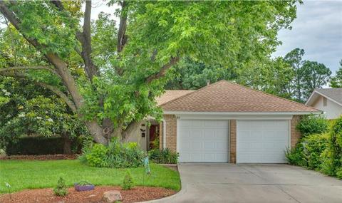 708 Reed Ave, Norman, OK 73071 photo 1