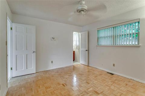 708 Reed Ave, Norman, OK 73071 photo 11