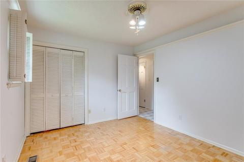 708 Reed Ave, Norman, OK 73071 photo 17