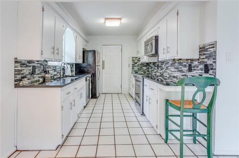 708 Reed Ave, Norman, OK 73071 photo 7