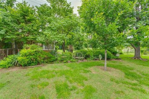 708 Reed Ave, Norman, OK 73071 photo 19