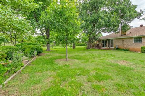 708 Reed Ave, Norman, OK 73071 photo 21